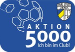 2009_02 Logo Aktion 5000 neu-2